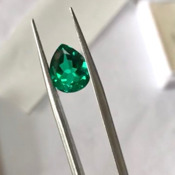 Toi et Moi Ring - Picture 11 of 17